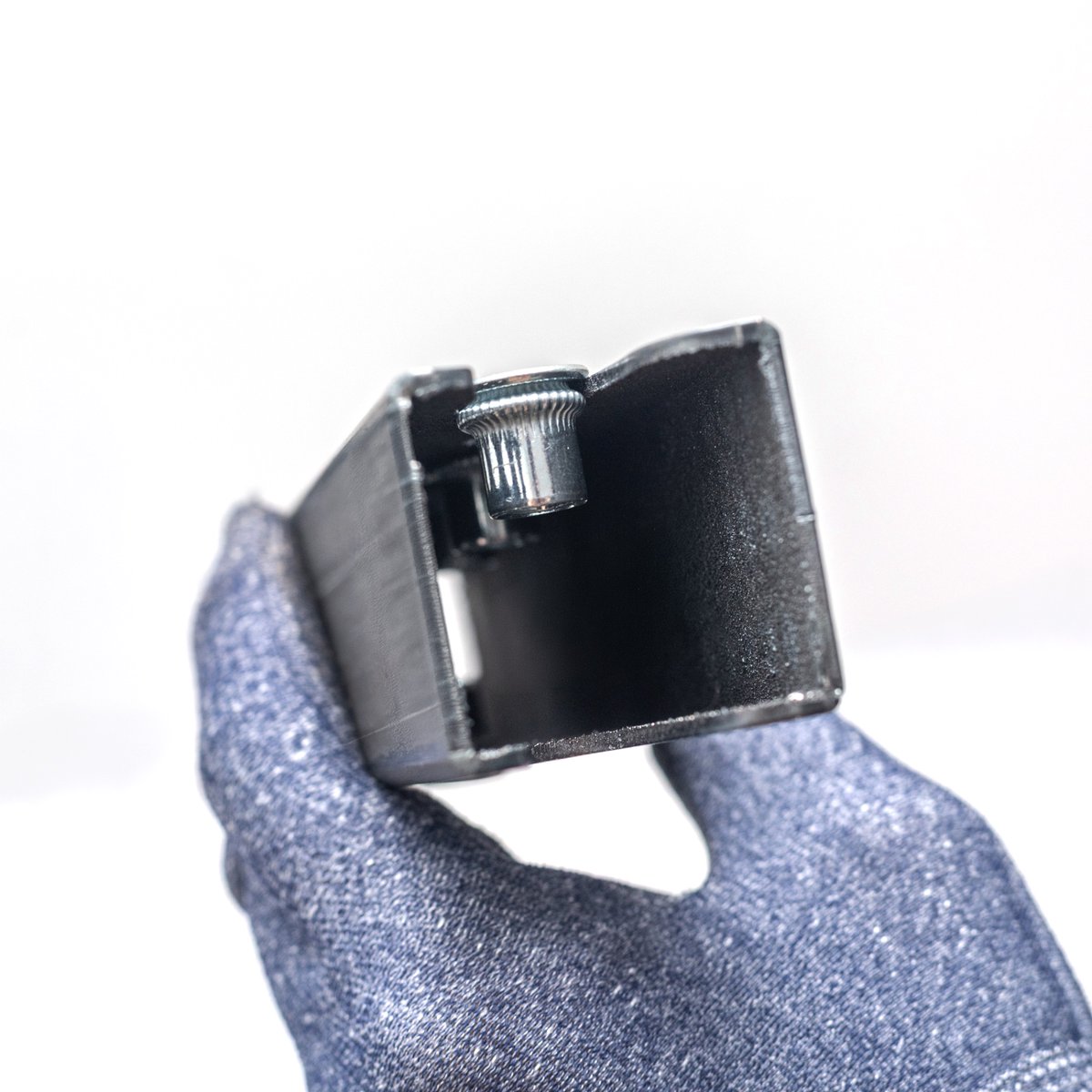 Goebel Group tweet media