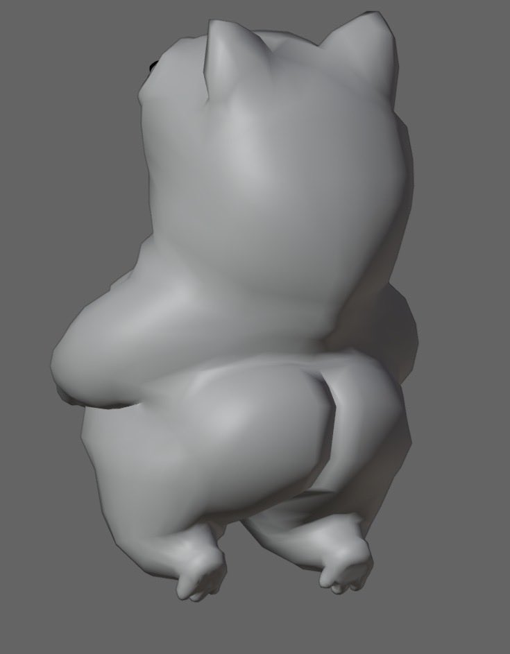 cosammmm tweet media