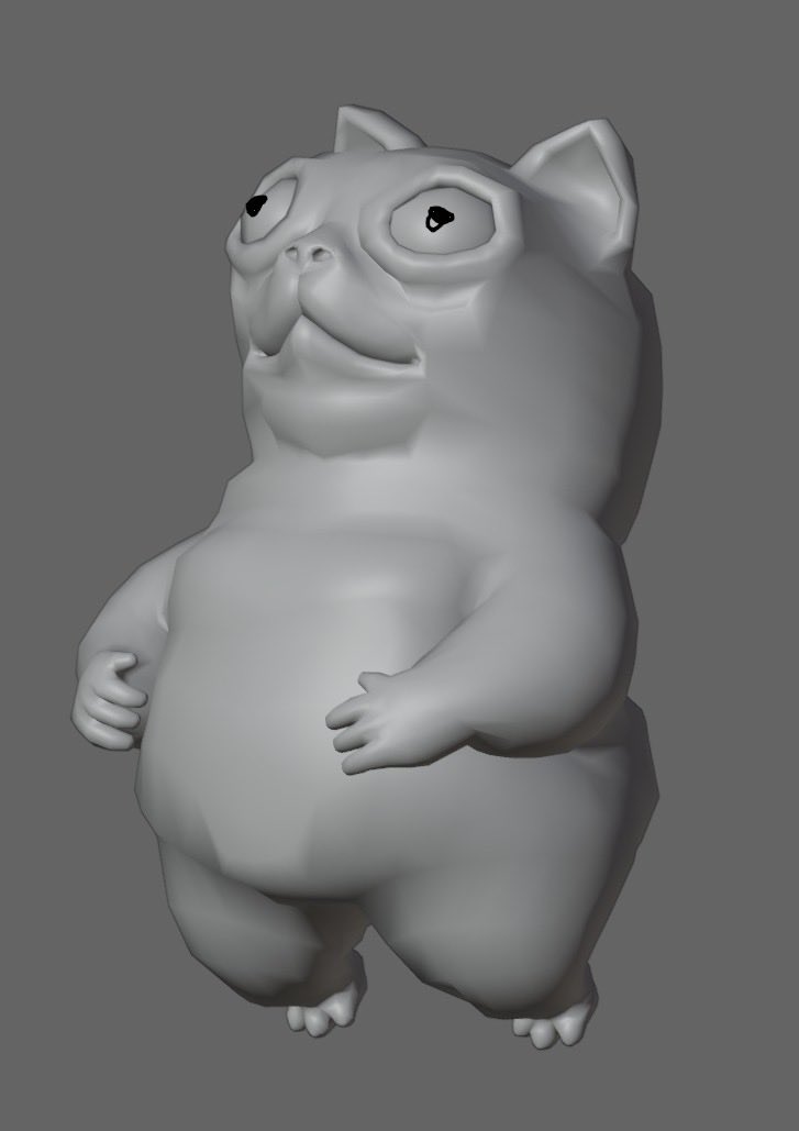 cosammmm tweet media