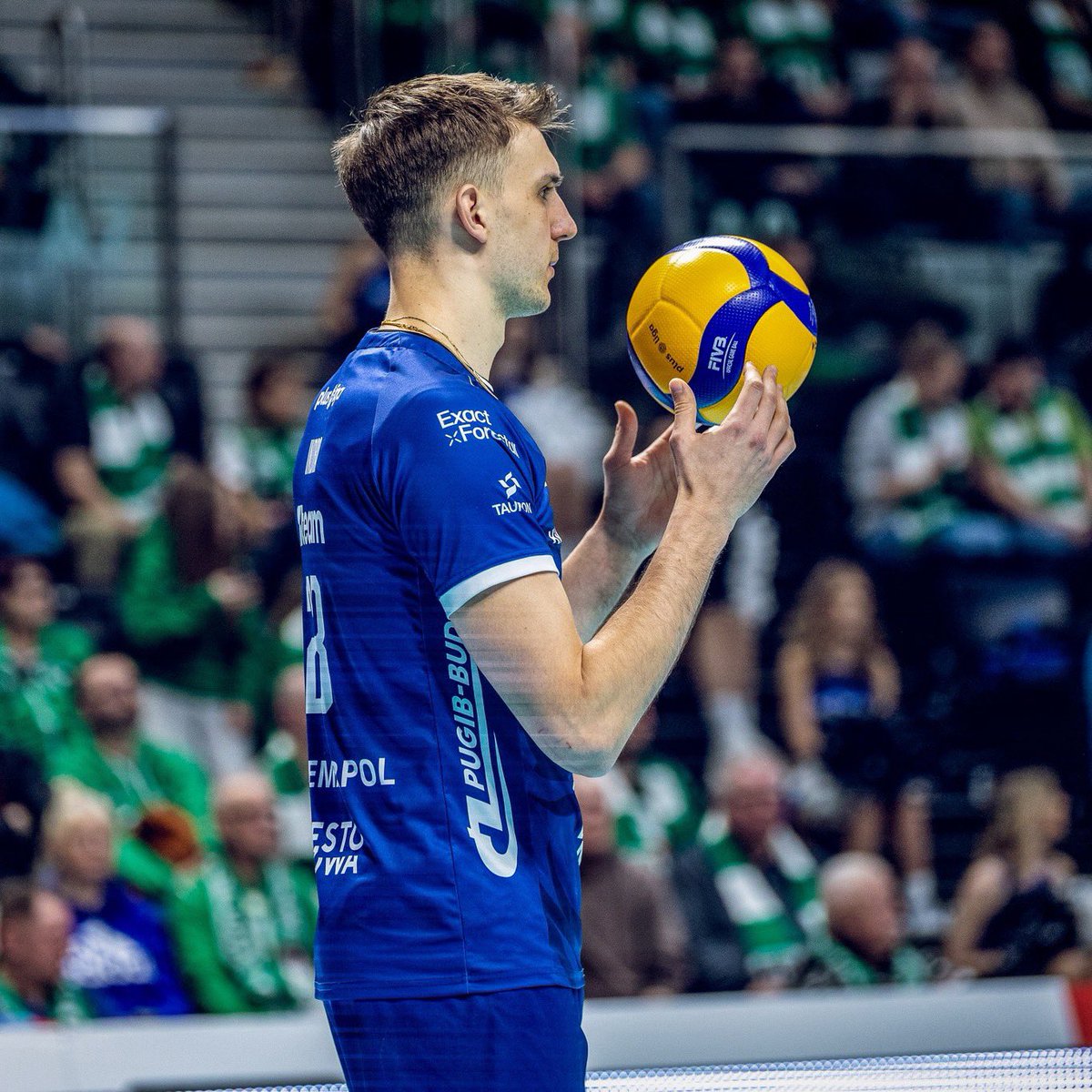 KS_Norwid_Czestochowa tweet media