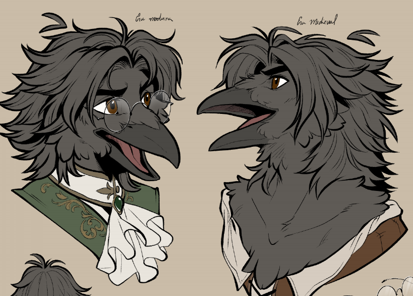 Tatujapa 🦊 tweet media