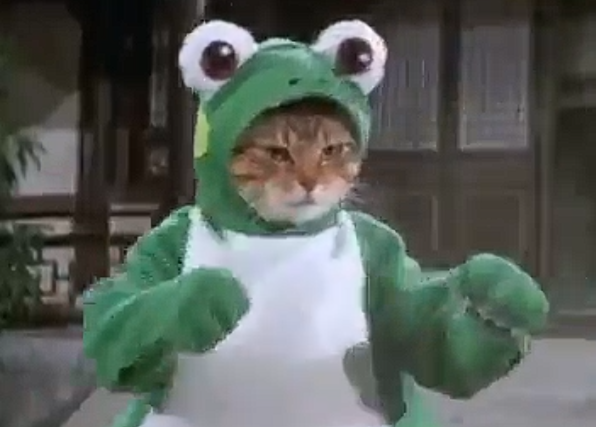 工商巨魔 Jumo 💰 tweet media