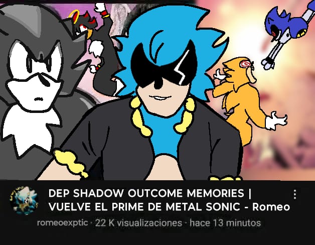 XFer_XD's tweet photo. Adiós Shadow, nadie te va a extrañar
.
.
@__Exptic https://t.co/iFSynibKJM