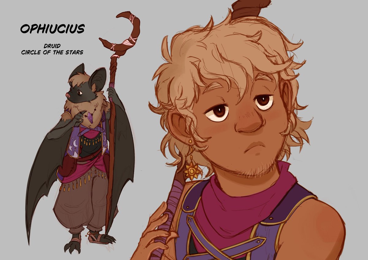 Alloart_ tweet media