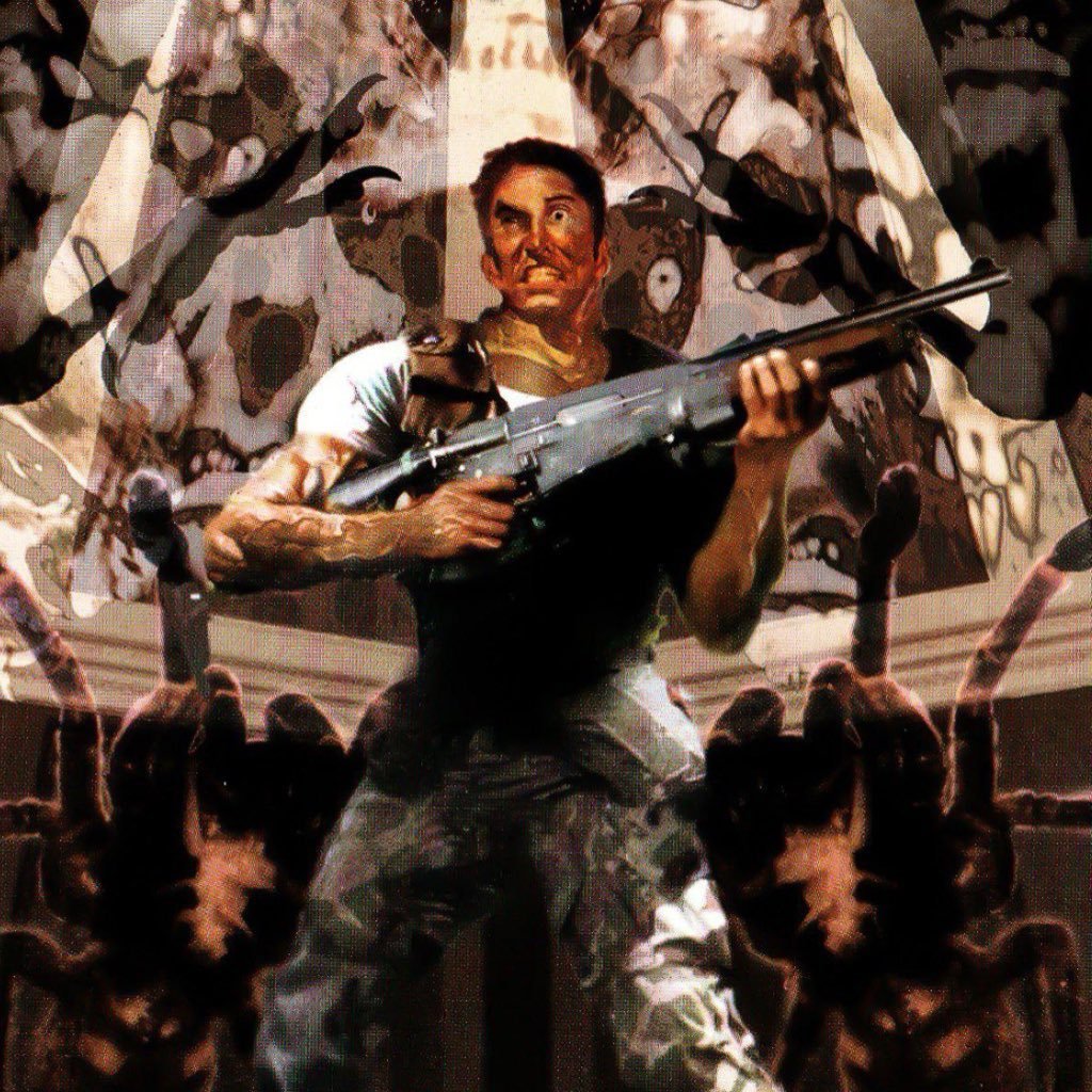 VideoArtGame tweet media