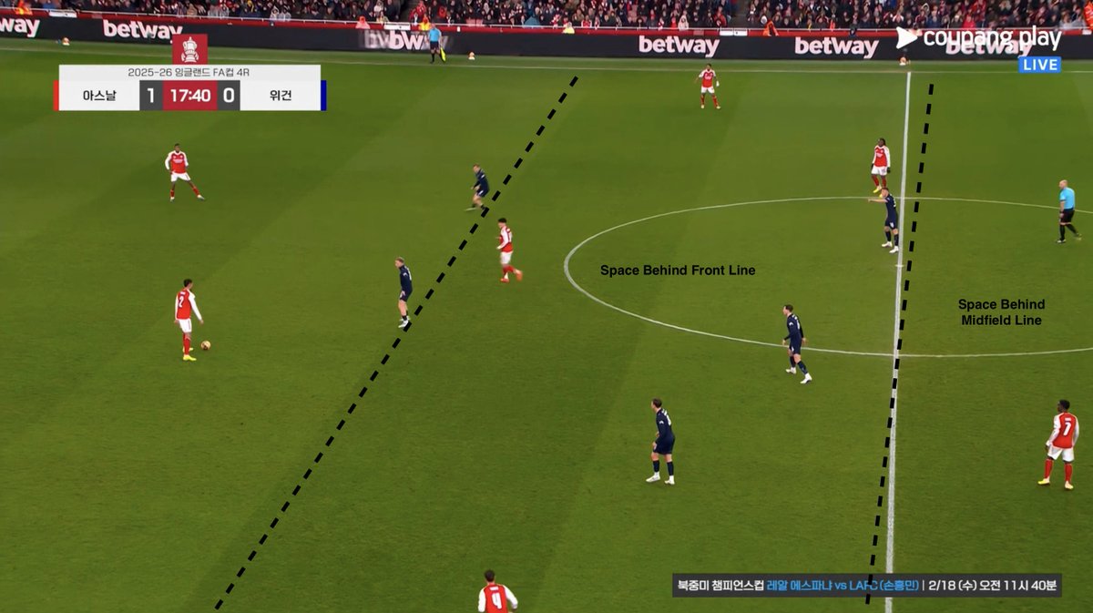 Julian Aguirre tweet media