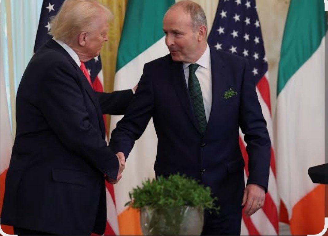 Des Topia tweet media