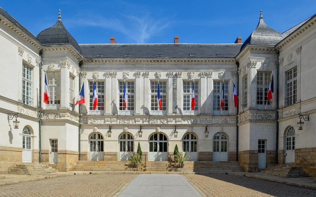 actu44.fr tweet media