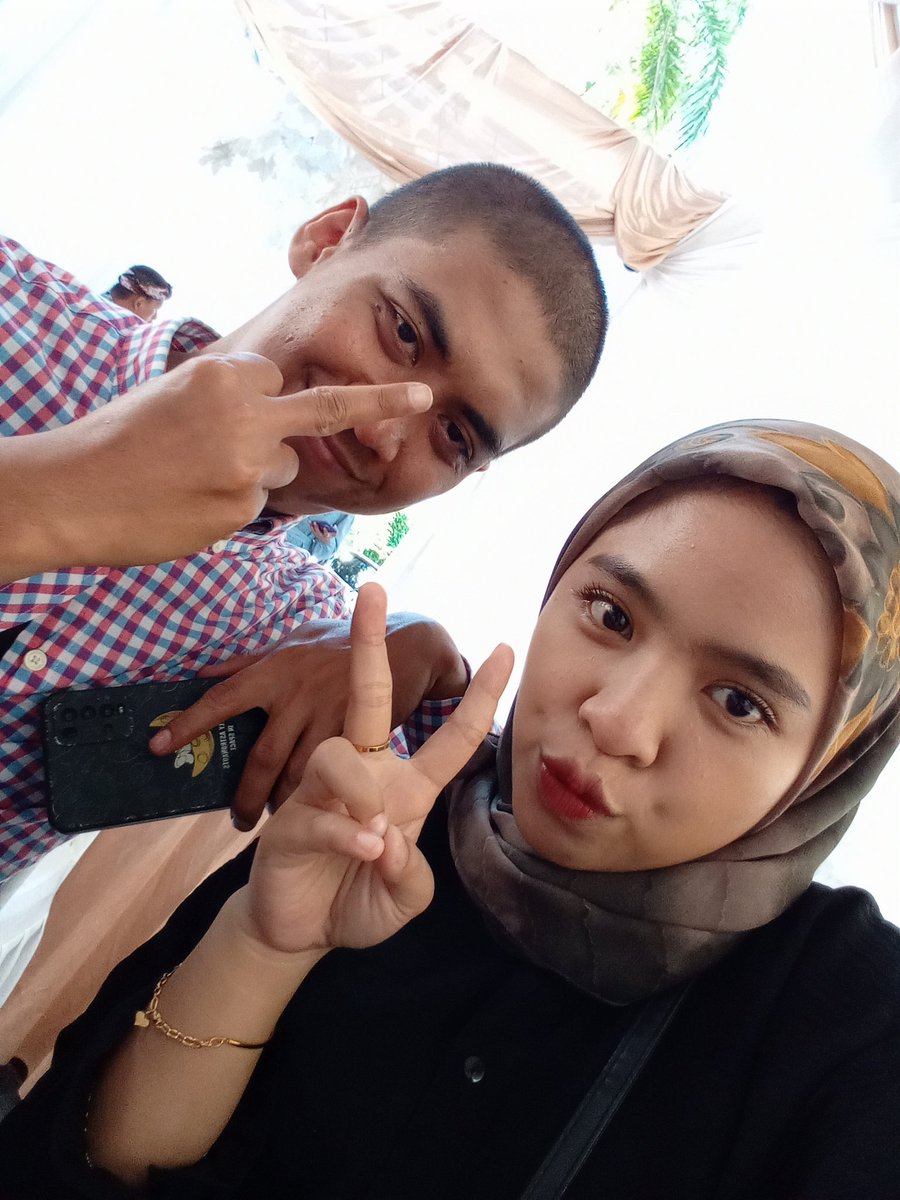 nookimyi_'s tweet photo. @badgen1us_ Semoga ga ada yg sama ya guys wkwkwk https://t.co/fISWr9lqPg