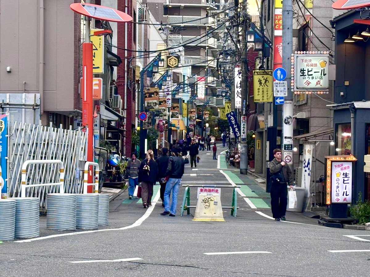 鈴木やすし tweet media