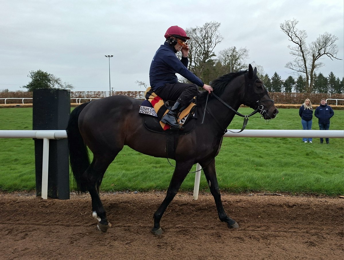 PA Racing tweet media