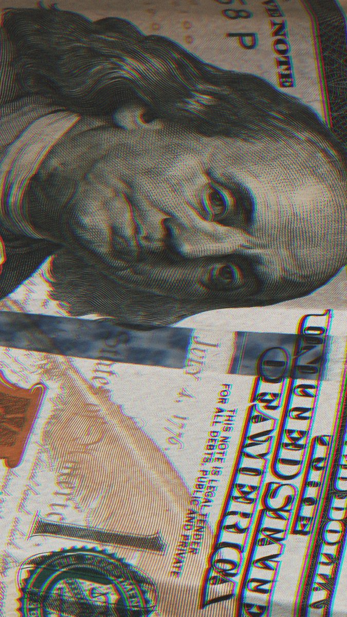 Miami Rize ♪ tweet media