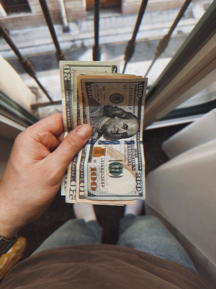 Miami Rize ♪ tweet media