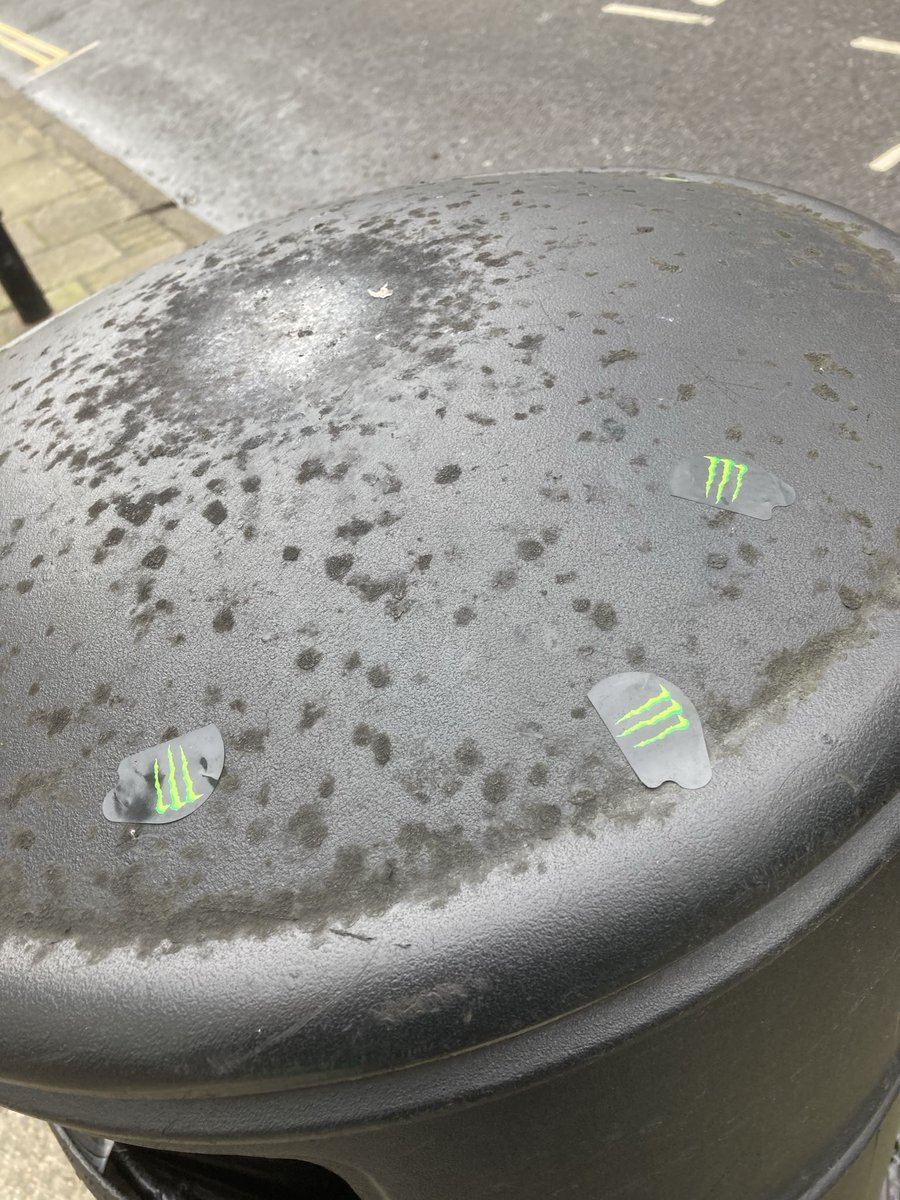 Keith Hunt tweet media