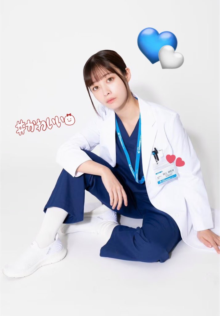 ryokanna♡ tweet media