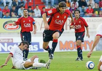 cafekutz tweet media