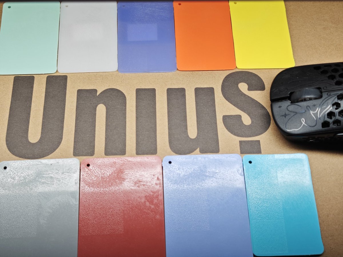 UNIUS.OFFICIAL tweet media