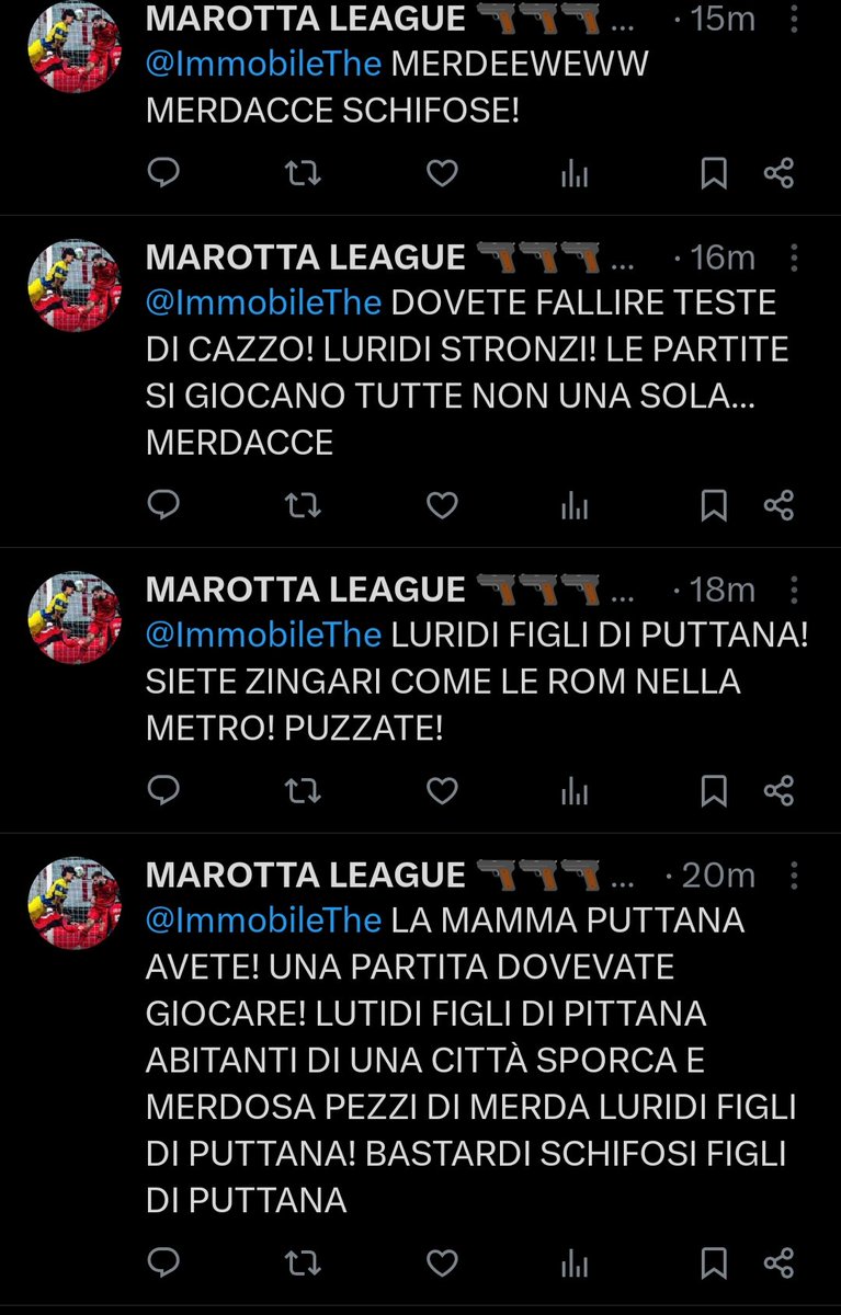 Spazio_Lazio tweet media