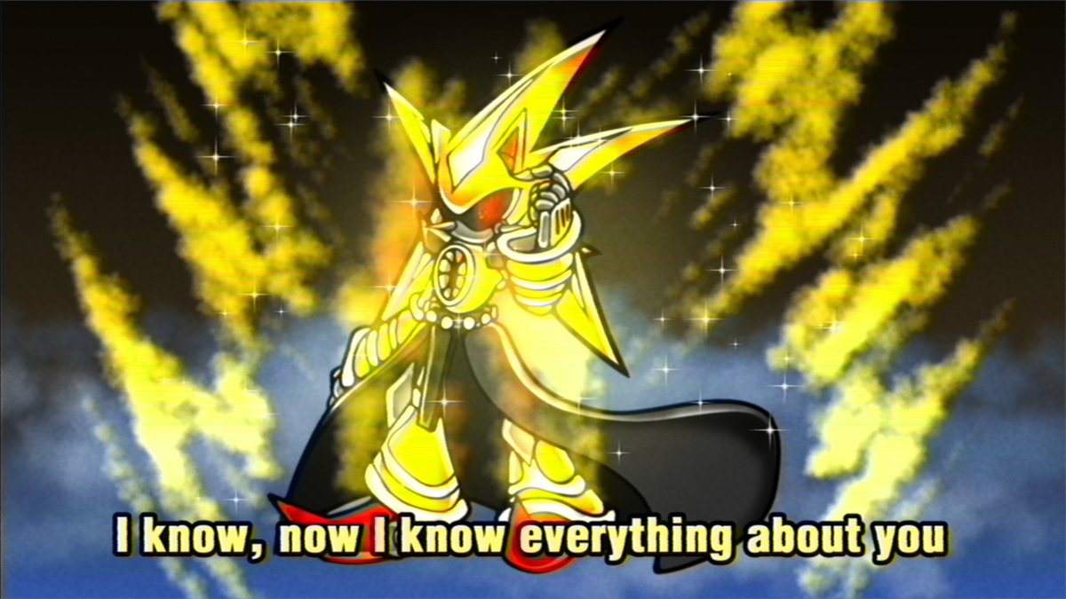 Late to the game, But I loved this death battle!!! #DEATHBATTLE #CellVsMetalSonic #NeoMetalSonic #Illustration #SonicTheHedgehog