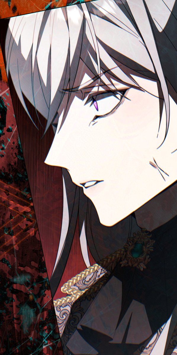 랏시(RATCY) tweet media