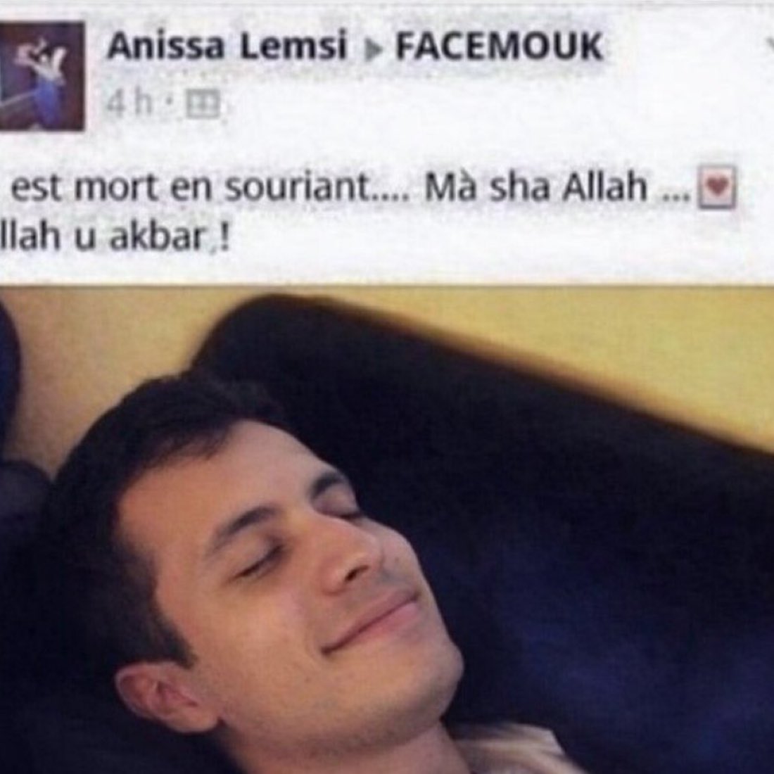 PAPTA_'s tweet photo. Mon master tjrs en maintenance depuis 4h c officiel il est mort https://t.co/p5g59Yibme