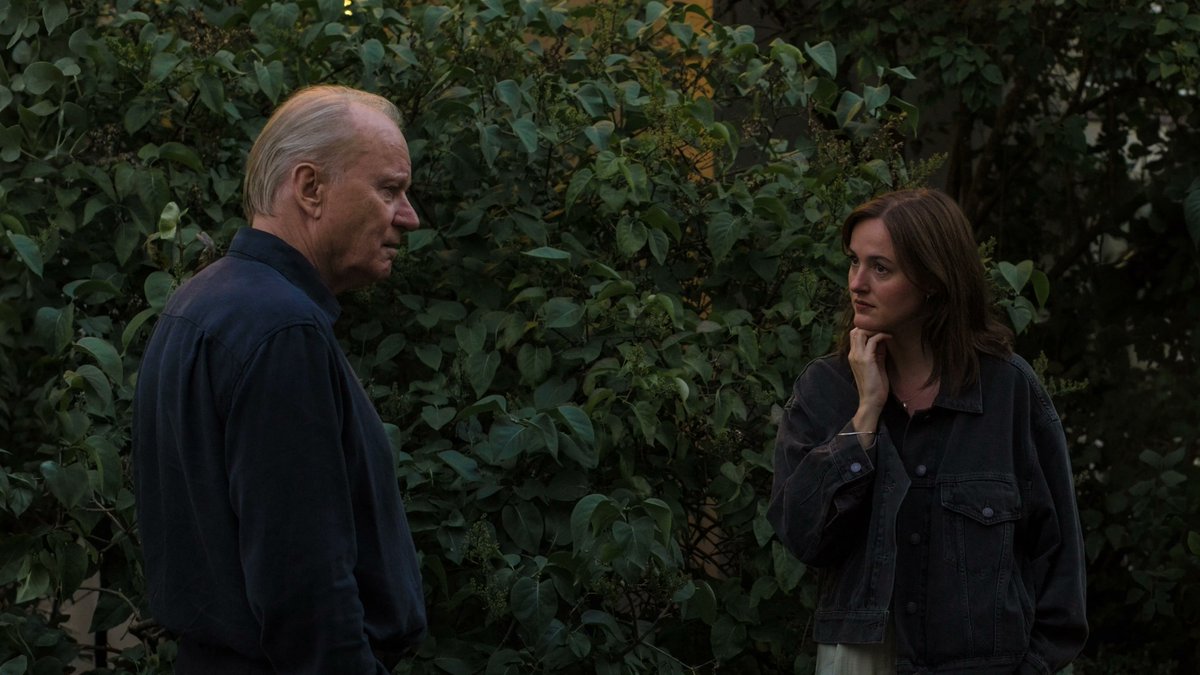 Audiovisual en català tweet media