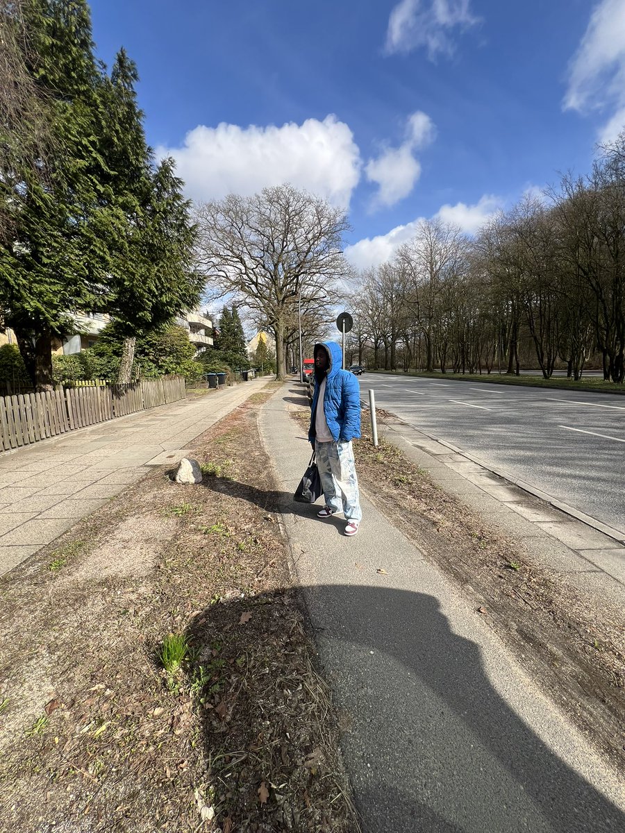 Joshua Moszi 🎸 tweet media