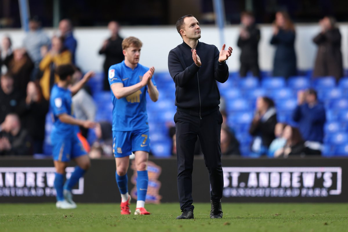 Alex Dicken tweet media