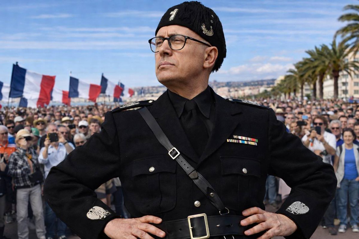 Moine Soldat tweet media