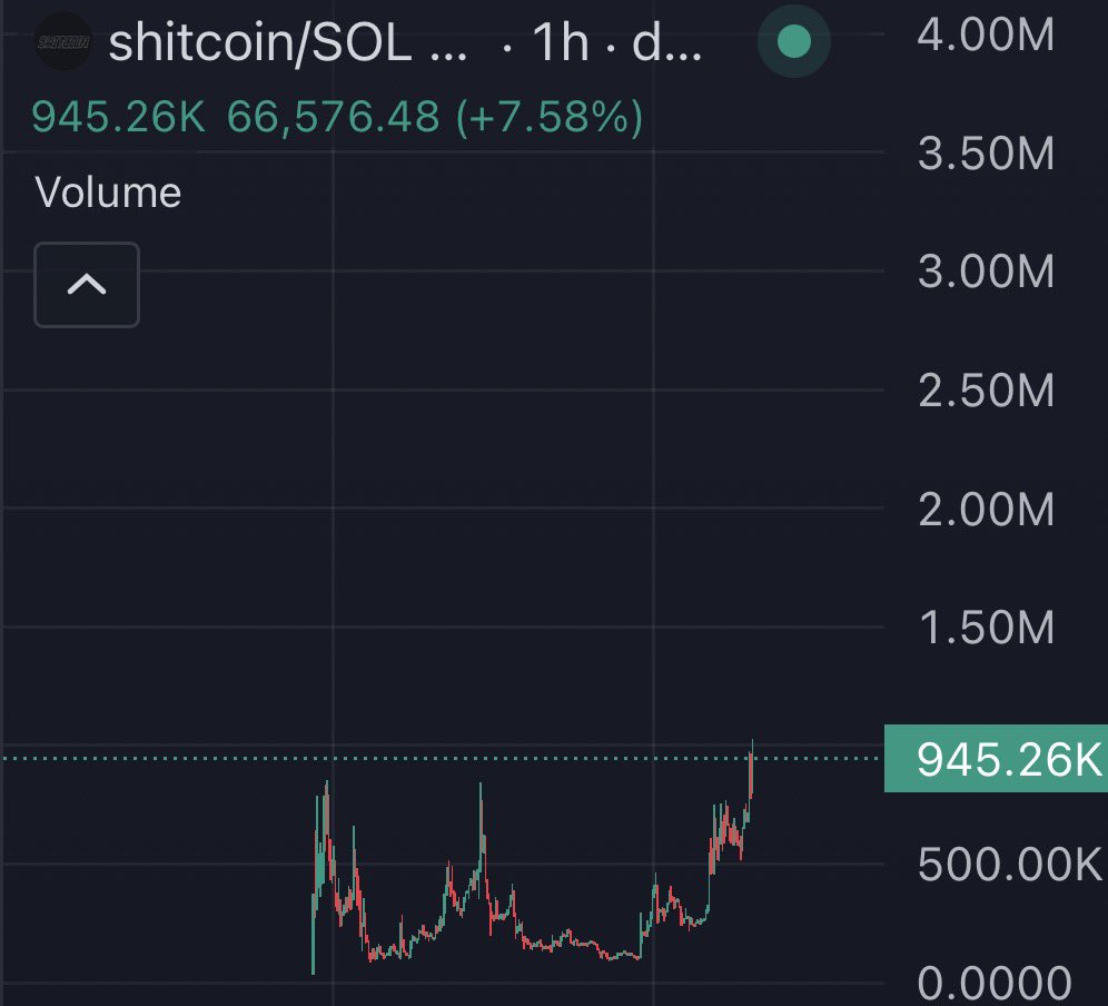 Little Mustacho 🐕 tweet media