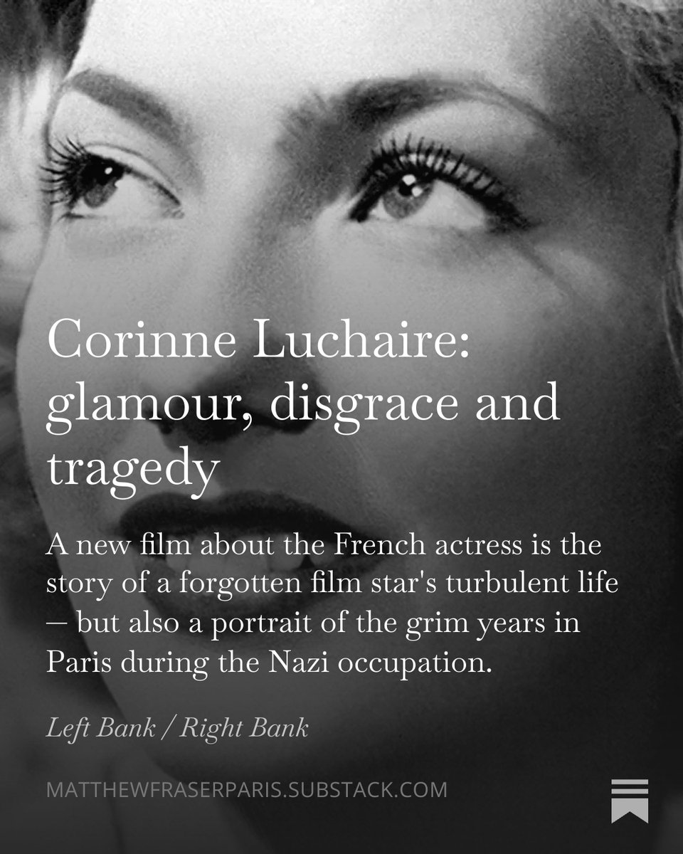 Matthew Fraser 🇪🇺 tweet media