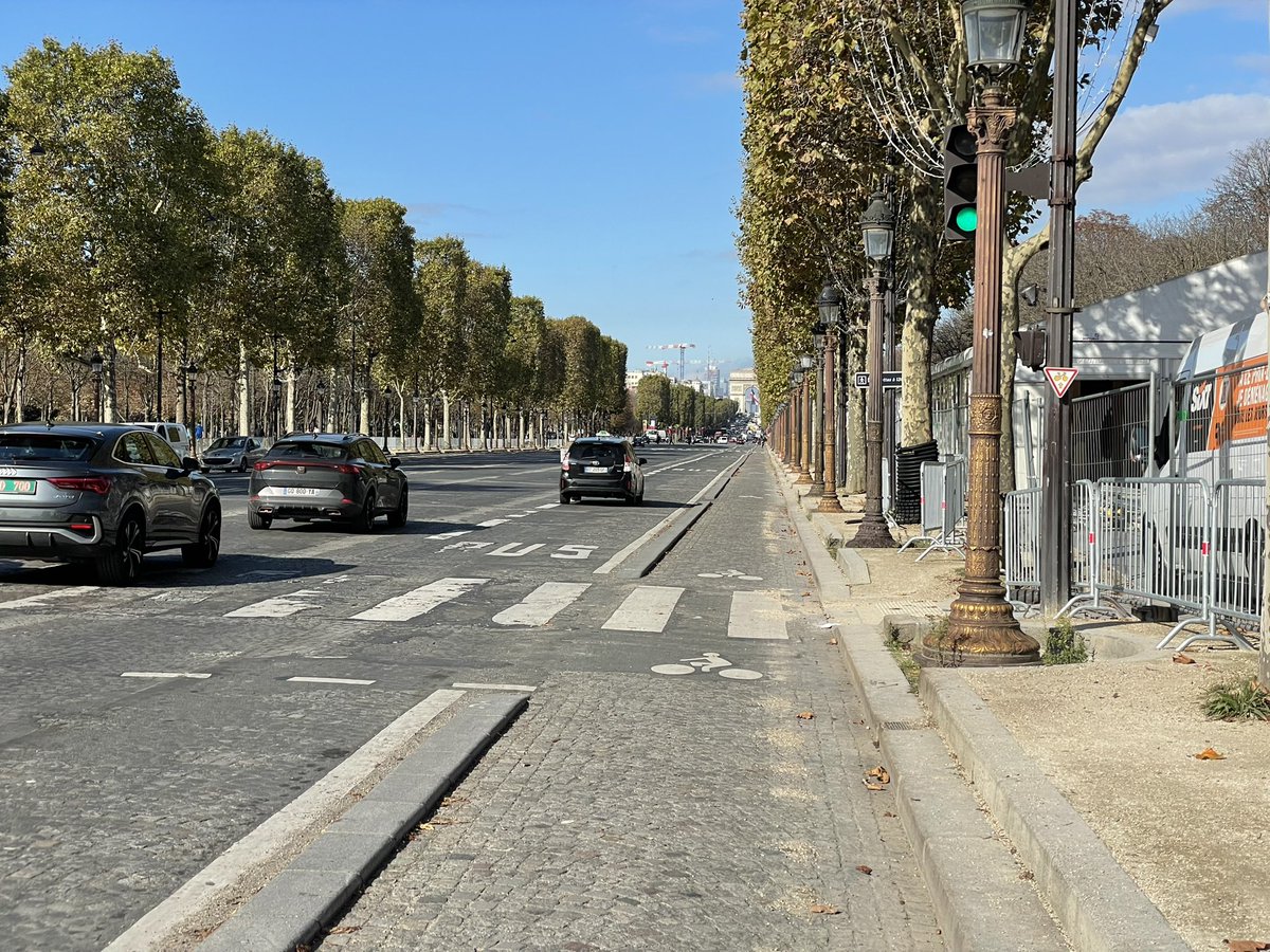 Railrider tweet media