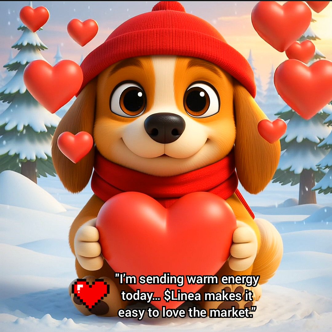 pupi_world_official tweet media