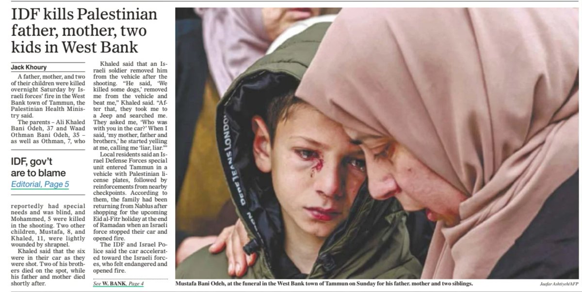 شنشون tweet media