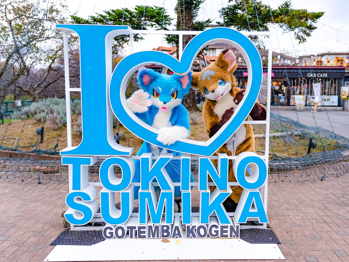 青星(Sirius) tweet media