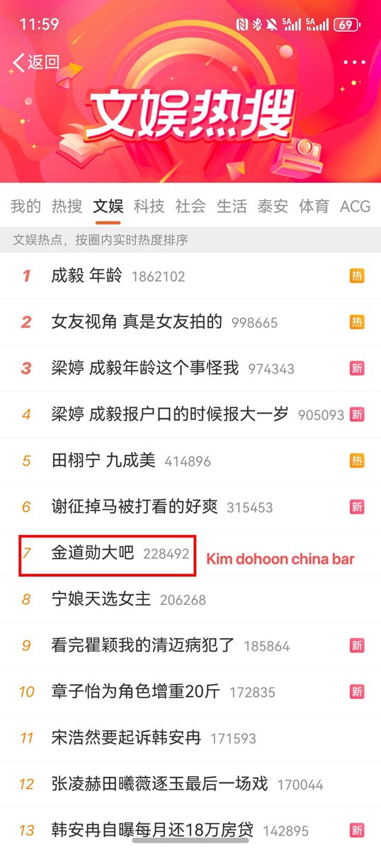 含珍量⁰¹⁰⁵🐰 tweet media