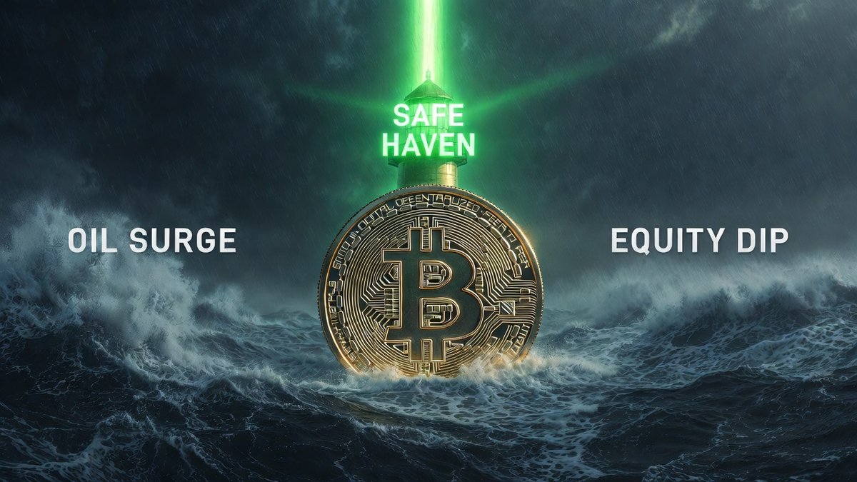 Coinstages tweet media