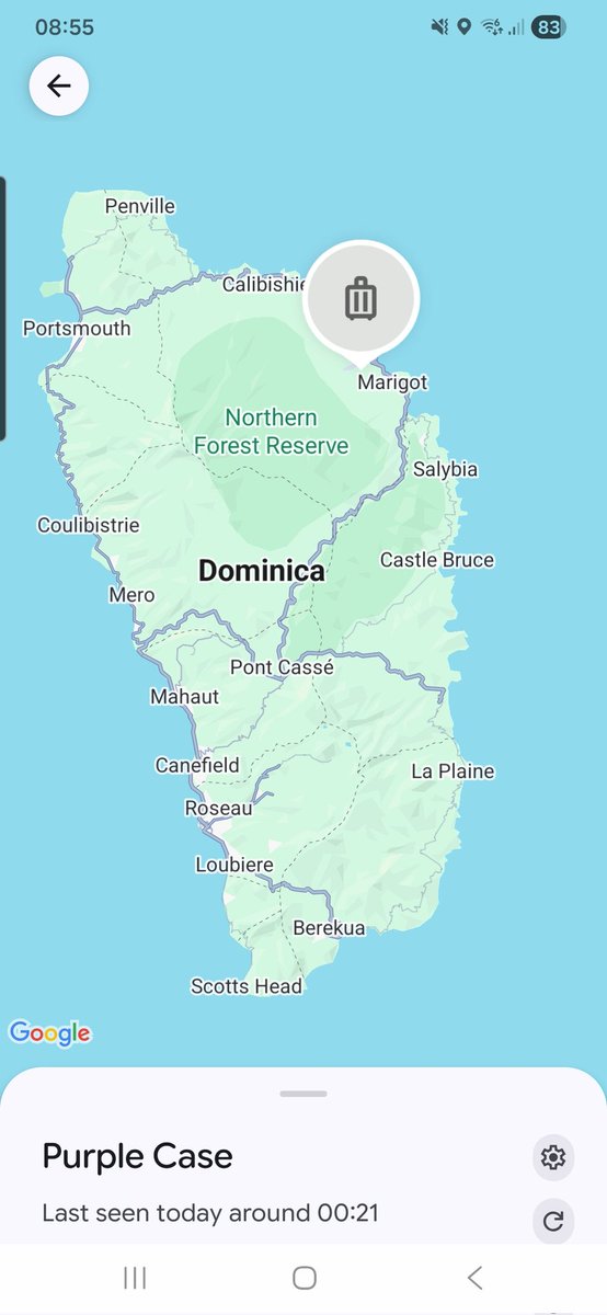 Roger Trueman tweet media