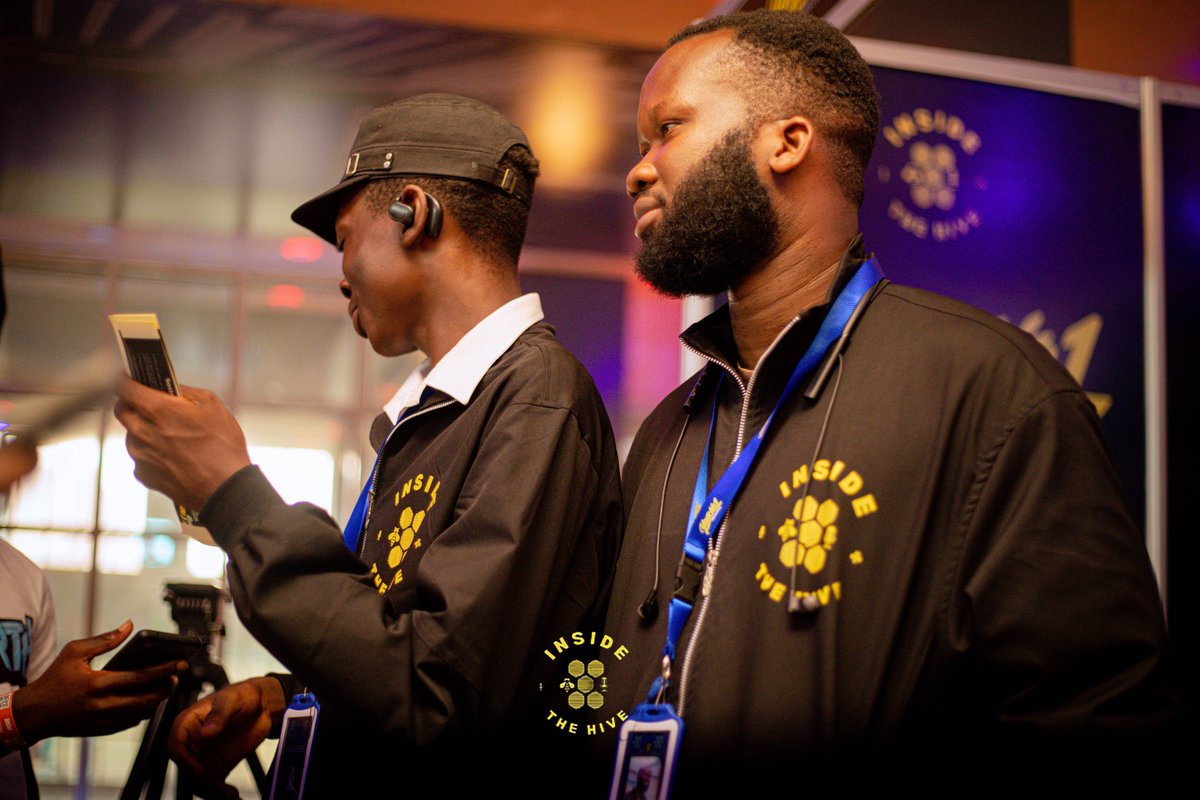 Anya🐝🔺(DPO arc) tweet media