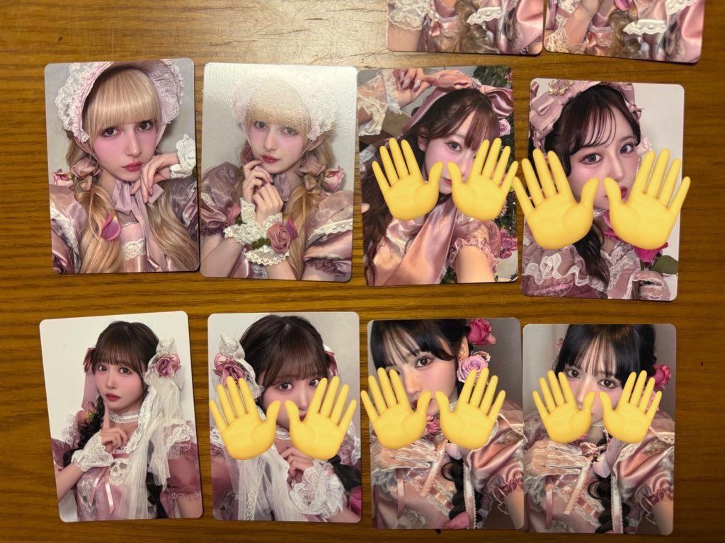 なっつん💟 tweet media