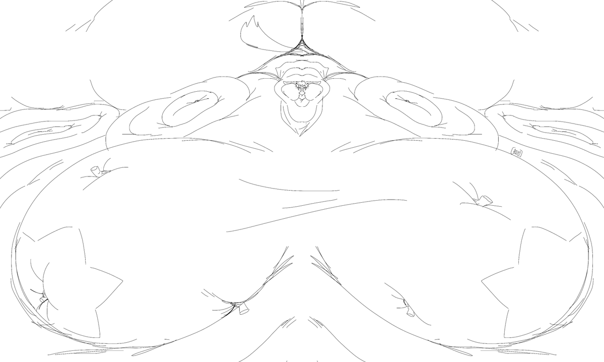 BATS! (Comms closed) tweet media