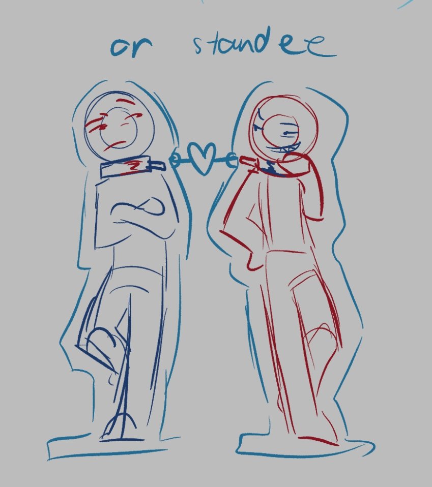 Jesus Christ tweet media