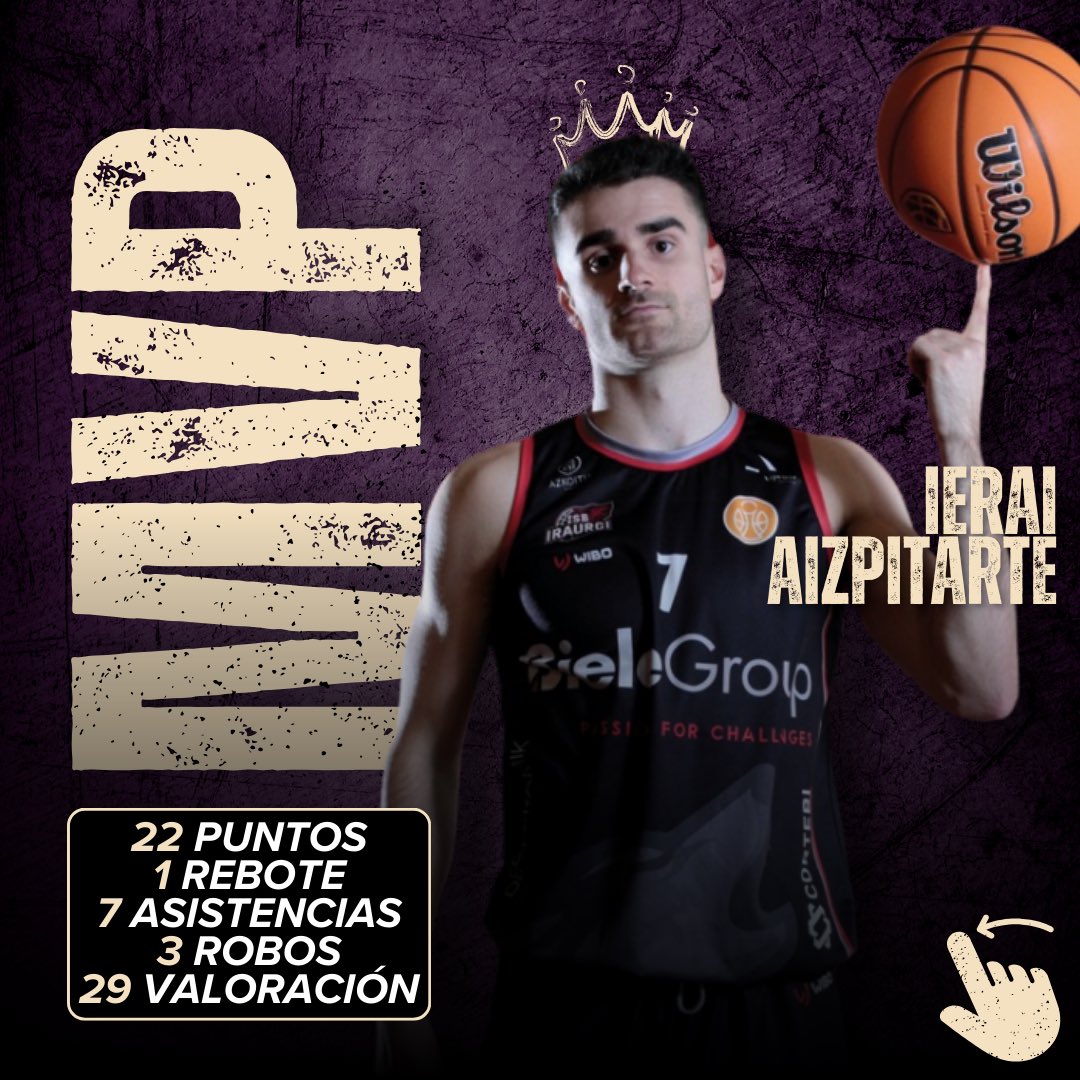 Foz Sports & Events tweet media