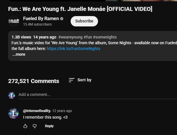 ιηтєηѕє 🧡 tweet media