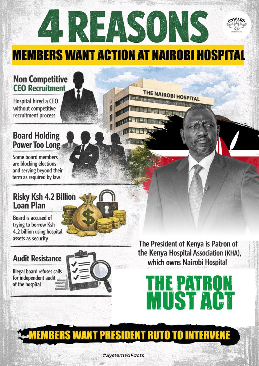 Mwixxx Mutinda S. tweet media
