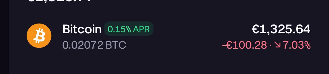 captain BTC tweet media