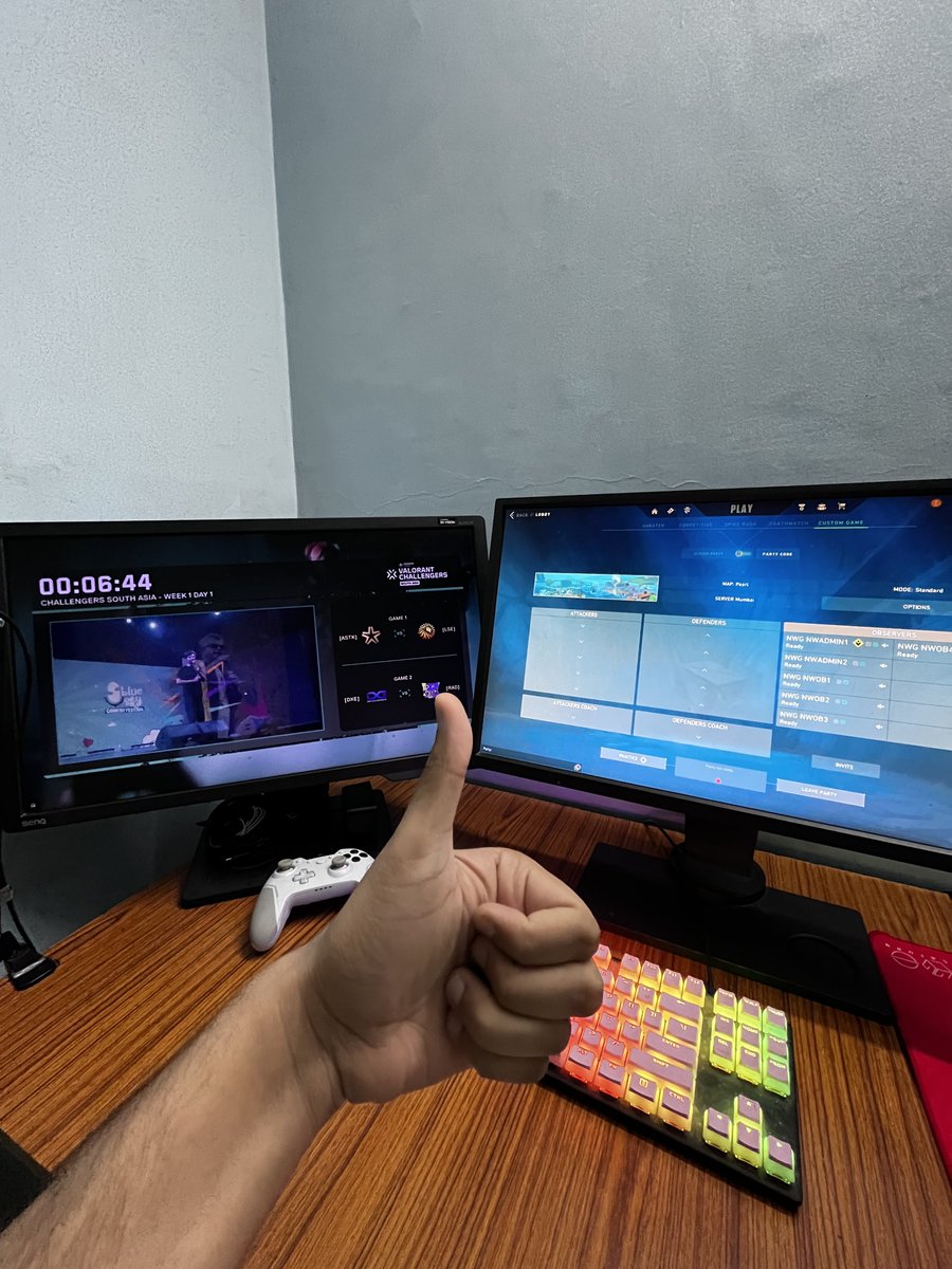 Tanmay Verma tweet media