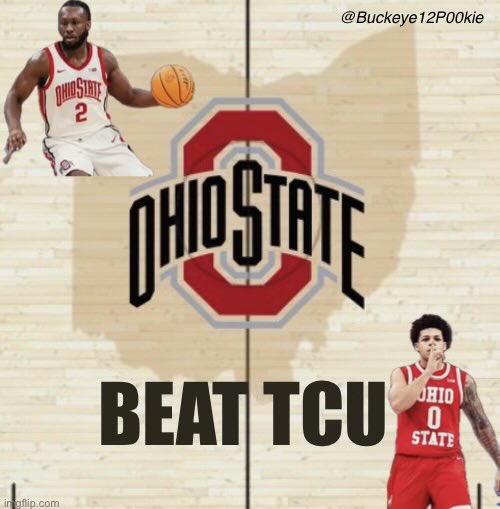 🇺🇸✝️Heather ⭕️🙌🏻🙏🏼⭕️ tweet media