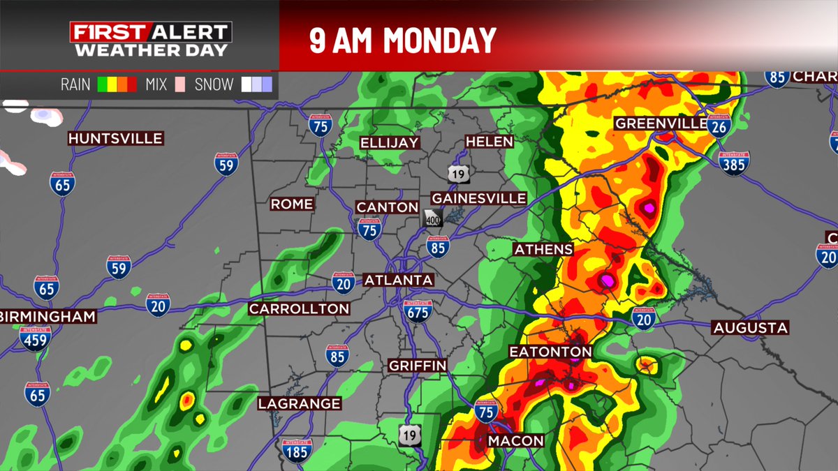 Rodney Harris tweet media