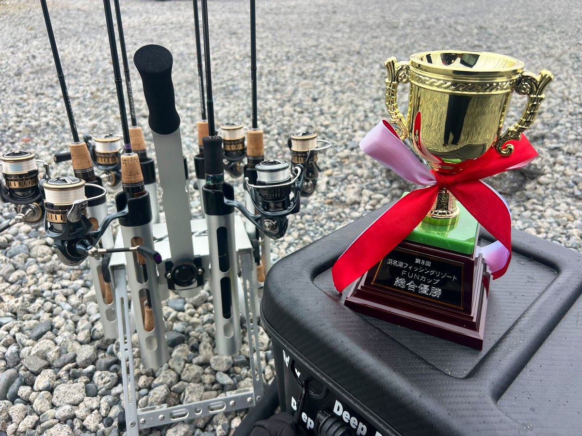 阿部 貴樹 tweet media